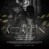 About AZZAZZIN Song