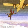 About Flying Outside (Remastered) Song