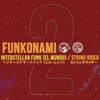 Interstellar Funk (El Mundo)