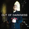 Out of Darkness Instrumental