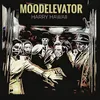 About Mood Elevator Song