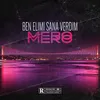 Ben Elimi Sana Verdim