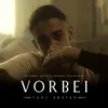 About Vorbei Song