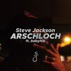 About Arschloch Song