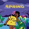 About Spring Song