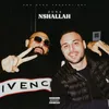 About Nshallah Song