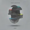 About Reflexion Song