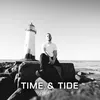 Time & Tide Instrumental