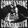 Connessione Cosmopolita Instrumental