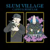 About Slum Village (Village Live) Song