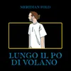 Lungo il Po di Volano (Village Live)