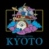 About Kyoto (Village Live) Song