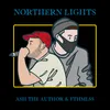 About Northern Lights (Village Live) Song