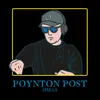 About Poynton Post (Village Live) Song