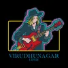 About Virudhunagar (Village Live) Song