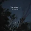 Seasons