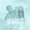 About Heights Song