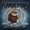 About Hamsterrad Song