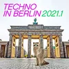 90803 (2020) Tocadisco Remix