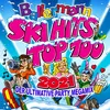 About Après Ski, das ist so geil Song