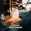 About Pina Colada Song