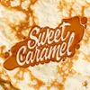 Sweet Caramel