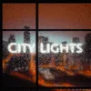 About City Lights Song