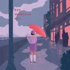 About Red Umbrella Girl Song