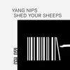 Shed Your Sheeps