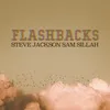 About Flashbacks Song