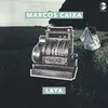 About Laya Song