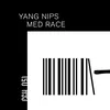 Med Race