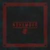 November