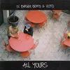 All Yours Instrumental