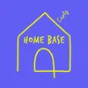 About Homebase Song