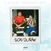 About Son Durak Song