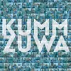 About Kumm Zuwa Song