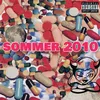 About Sommer 2010 Song