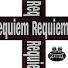 REQUIEM