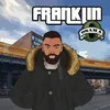 About FRANKLIN Song