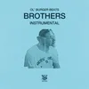 Brothers Instrumental