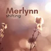 Shifting