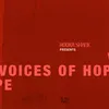 Hope Club Mix