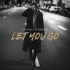 Let You Go