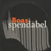 Spendabel