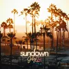 About Sundown Song