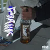 About Drank Song