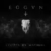 Lvcifer Ex Machina