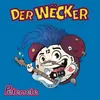 Der Wecker