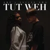 About Tut Weh Song
